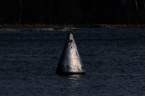 IMG 7380-Forbattrat-BR
