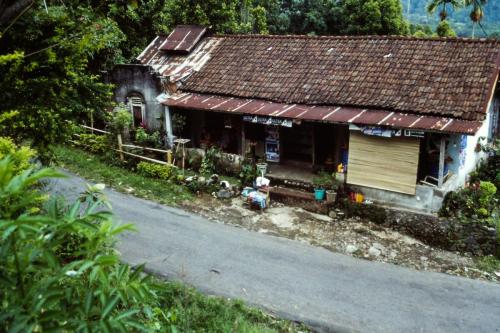 PICT0047