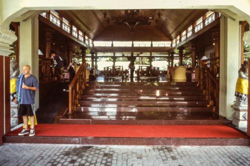 PICT0083