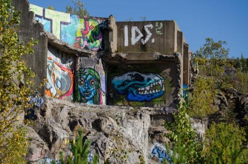 DSC 7192