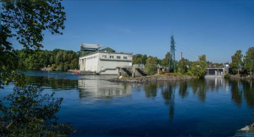 Namnlost Panorama1